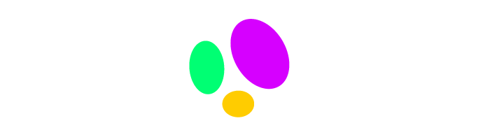 MORE, Inc. logo